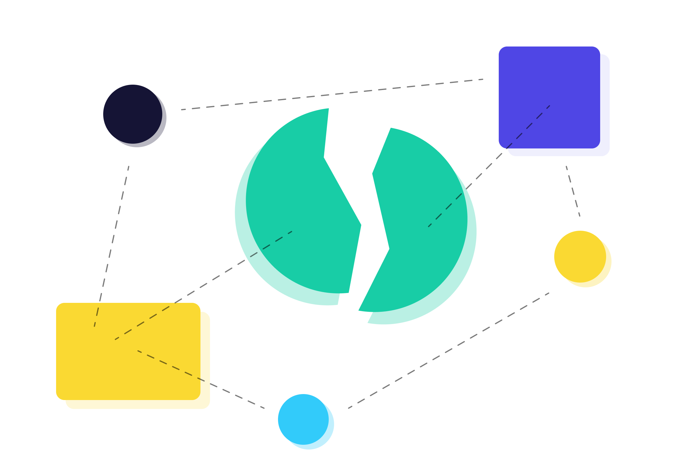 Design System Image