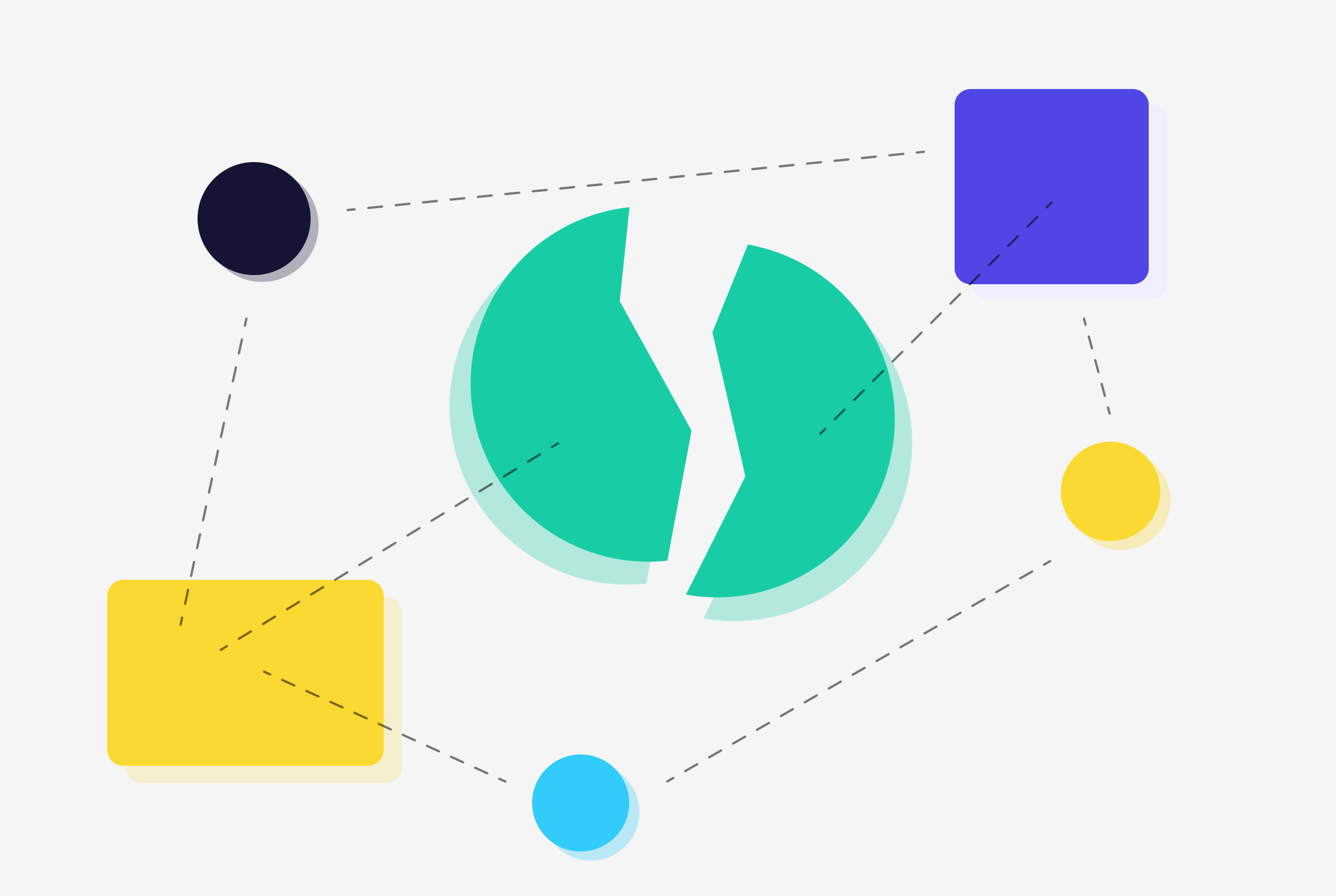 Design System Image