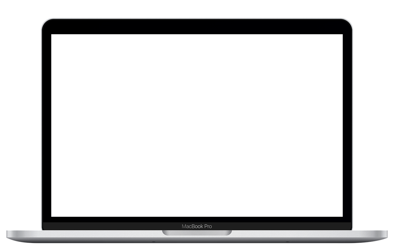 devices
