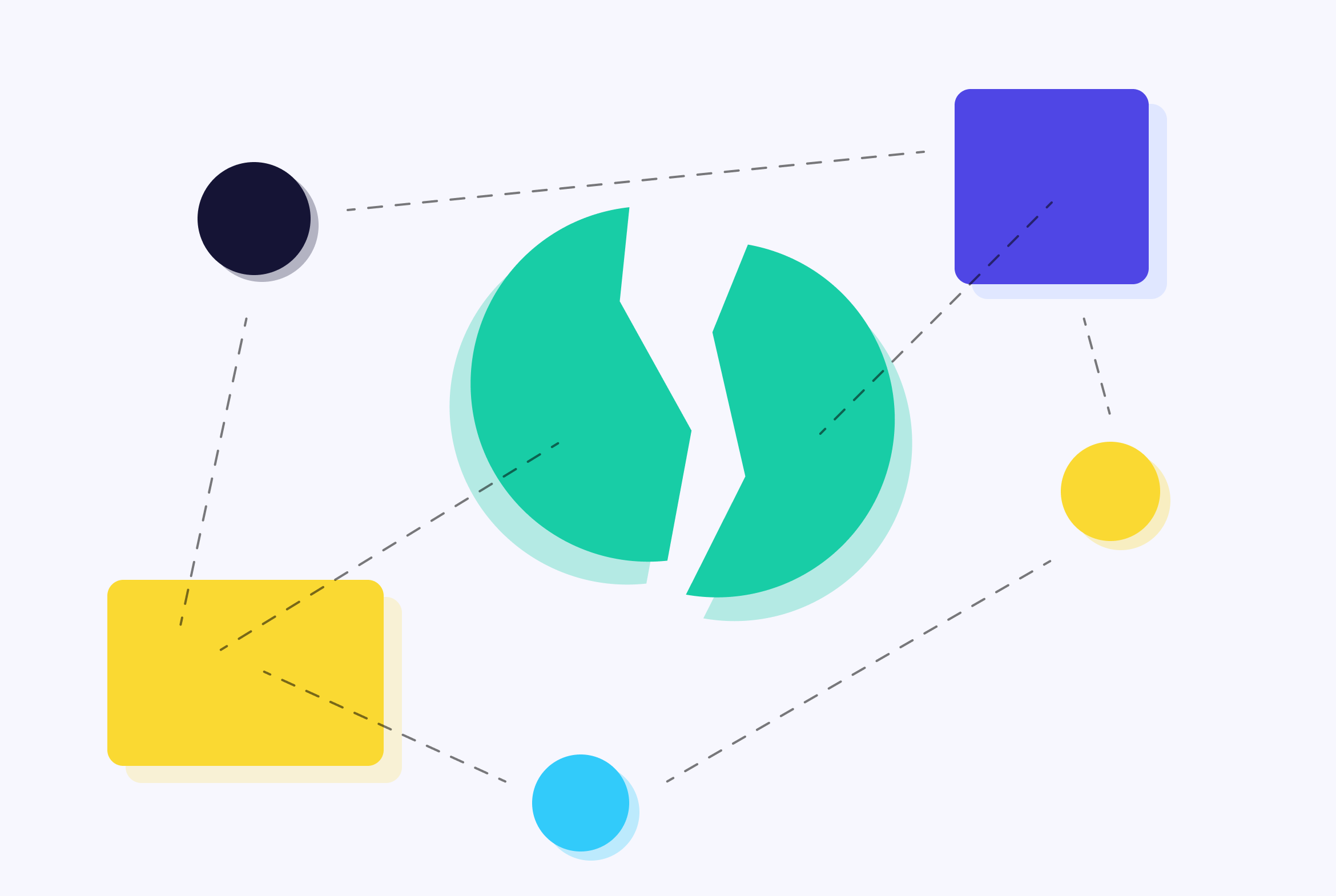 Design System Image